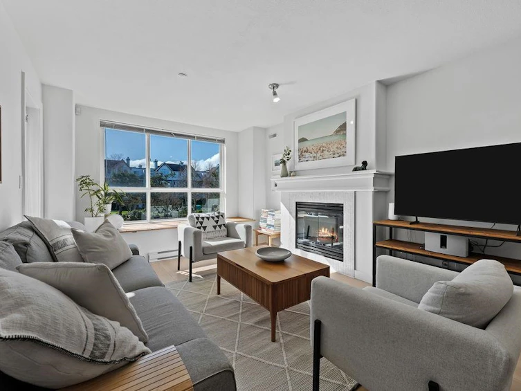 219-12633 No. 2 Road, Richmond, BC, V7E 6N5 - 4