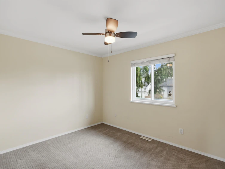 10337 Johnson Wynd, Delta, BC, V4C 2N7 - 10