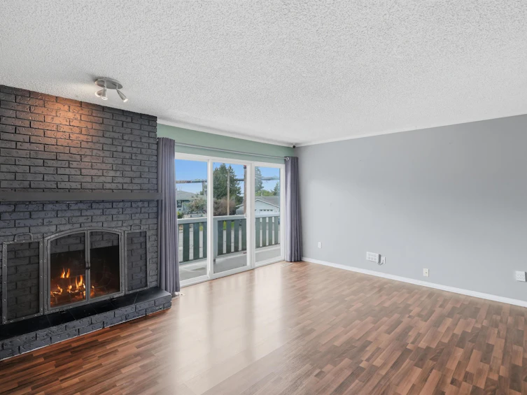 10337 Johnson Wynd, Delta, BC, V4C 2N7 - 27