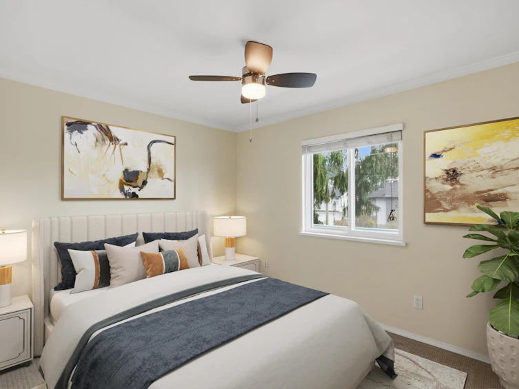 10337 Johnson Wynd, Delta, BC, V4C 2N7 - 9