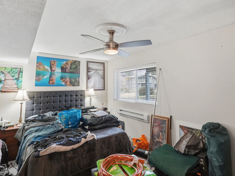 10337 Johnson Wynd, Delta, BC, V4C 2N7 - 15
