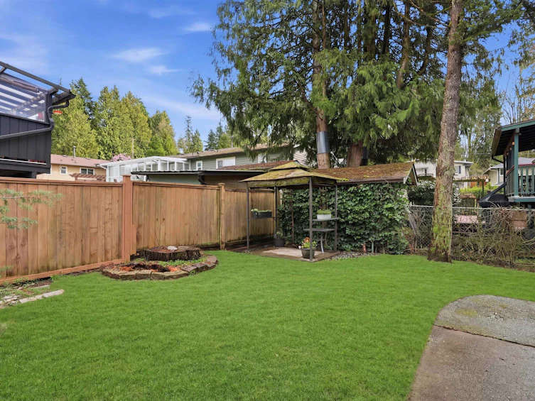 10337 Johnson Wynd, Delta, BC, V4C 2N7 - 38