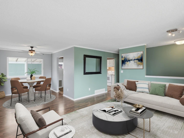 10337 Johnson Wynd, Delta, BC, V4C 2N7 - 4