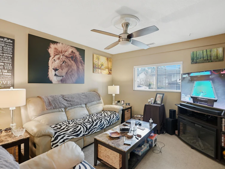 10337 Johnson Wynd, Delta, BC, V4C 2N7 - 13