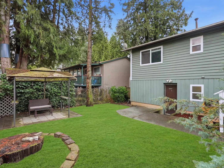 10337 Johnson Wynd, Delta, BC, V4C 2N7 - 21