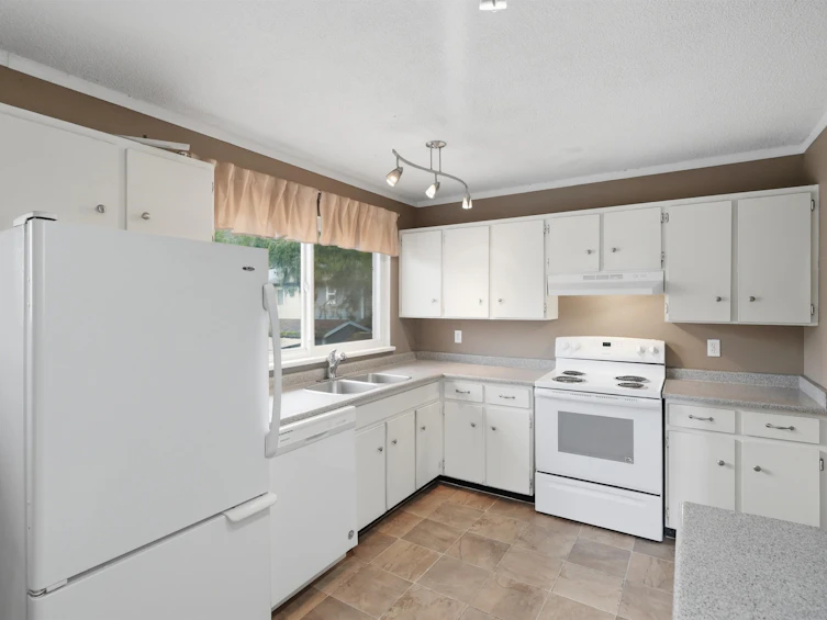 10337 Johnson Wynd, Delta, BC, V4C 2N7 - 6