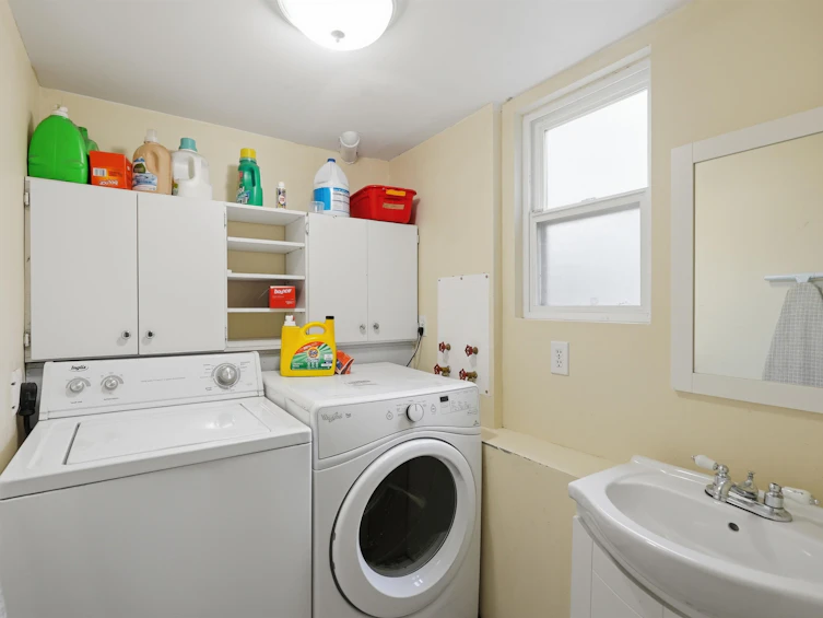 10337 Johnson Wynd, Delta, BC, V4C 2N7 - 36