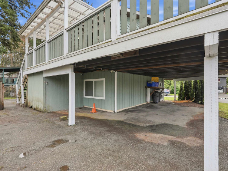 10337 Johnson Wynd, Delta, BC, V4C 2N7 - 39