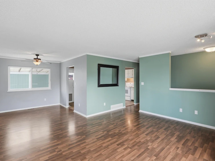 10337 Johnson Wynd, Delta, BC, V4C 2N7 - 5