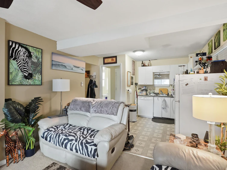 10337 Johnson Wynd, Delta, BC, V4C 2N7 - 34