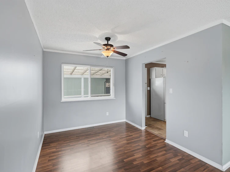10337 Johnson Wynd, Delta, BC, V4C 2N7 - 30