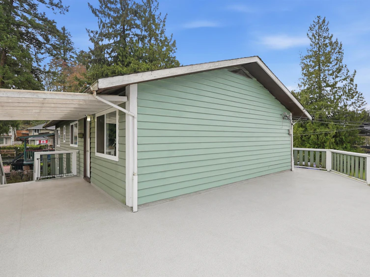 10337 Johnson Wynd, Delta, BC, V4C 2N7 - 18