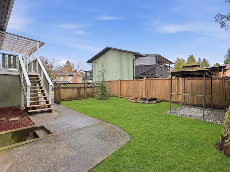 10337 Johnson Wynd, Delta, BC, V4C 2N7 - 20