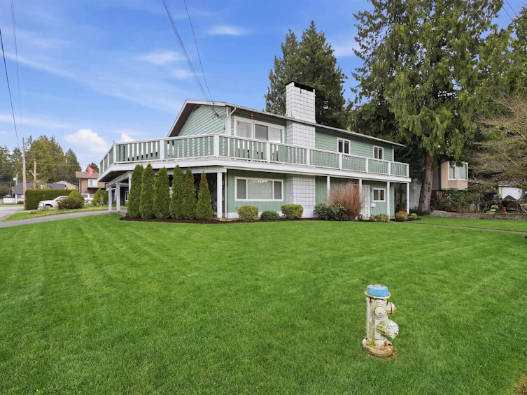 10337 Johnson Wynd, Delta, BC, V4C 2N7 - 23