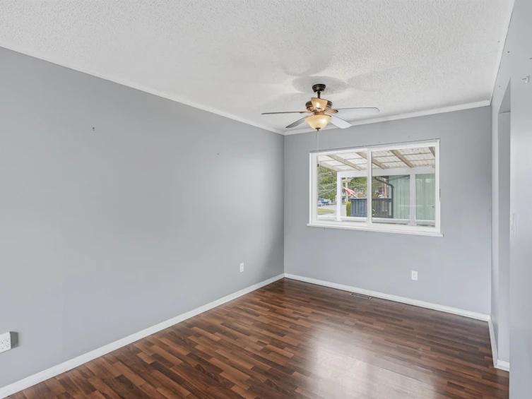 10337 Johnson Wynd, Delta, BC, V4C 2N7 - 29