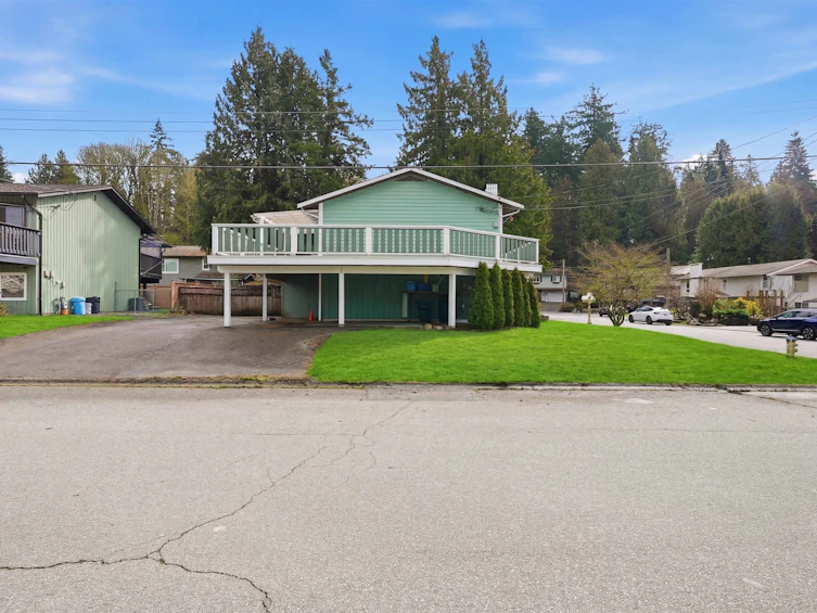 10337 Johnson Wynd, Delta, BC, V4C 2N7 - 24