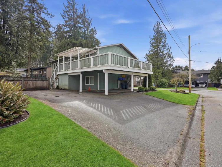10337 Johnson Wynd, Delta, BC, V4C 2N7 - 25