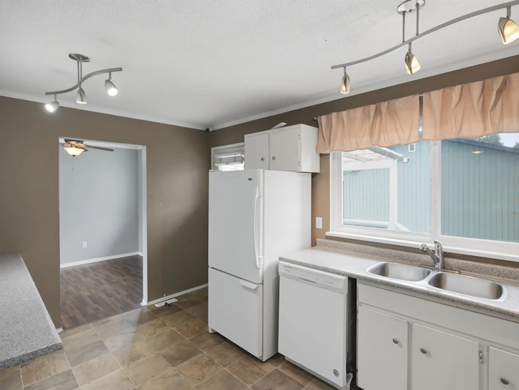 10337 Johnson Wynd, Delta, BC, V4C 2N7 - 31