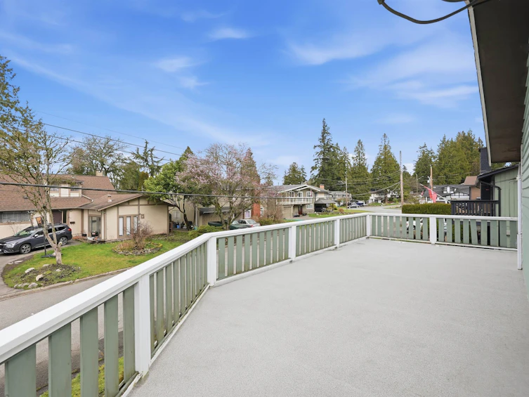 10337 Johnson Wynd, Delta, BC, V4C 2N7 - 19