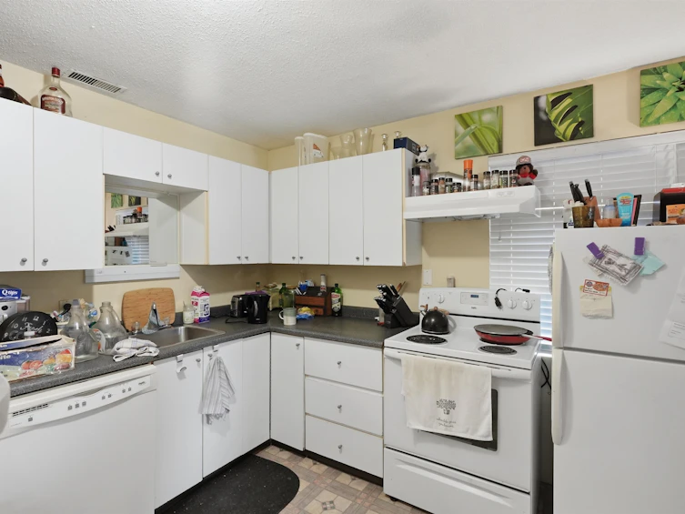 10337 Johnson Wynd, Delta, BC, V4C 2N7 - 14