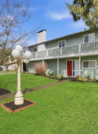 10337 Johnson Wynd
