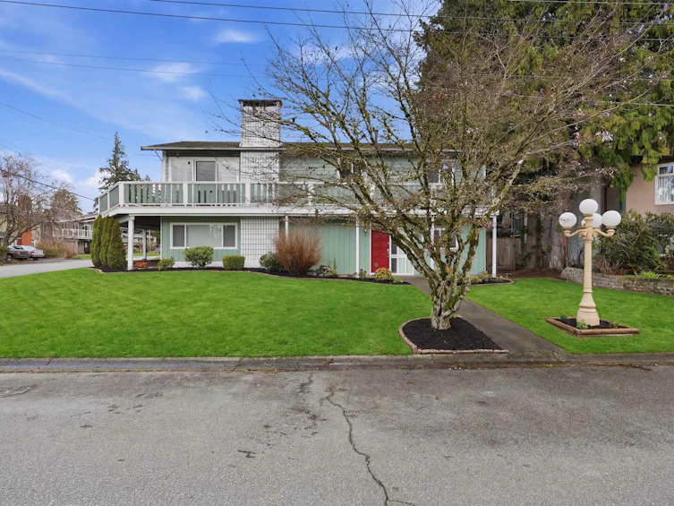 10337 Johnson Wynd, Delta, BC, V4C 2N7 - 22