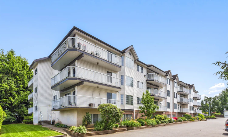 315-33535 King Road