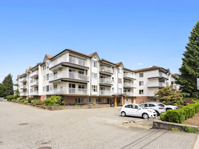 315-33535 King Road - 2