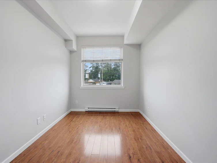 207-22858 Lougheed Highway, Maple Ridge, BC, V2X 2V6 - 15