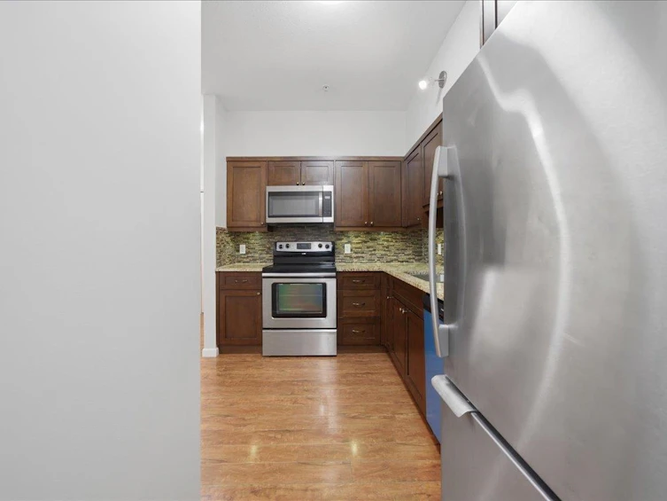 207-22858 Lougheed Highway, Maple Ridge, BC, V2X 2V6 - 11