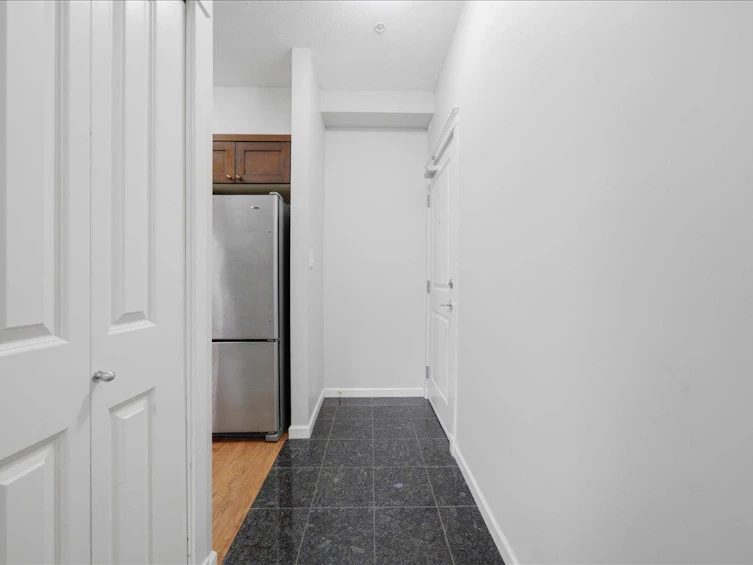 207-22858 Lougheed Highway, Maple Ridge, BC, V2X 2V6 - 12