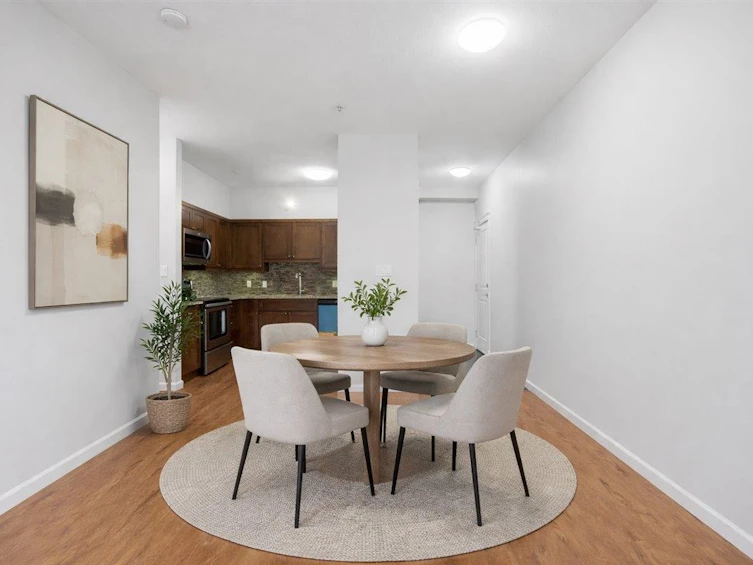 207-22858 Lougheed Highway, Maple Ridge, BC, V2X 2V6 - 6