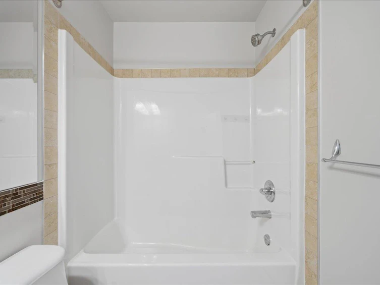 207-22858 Lougheed Highway, Maple Ridge, BC, V2X 2V6 - 17