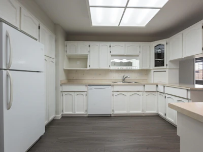 73-32718 Garibaldi Drive - 5