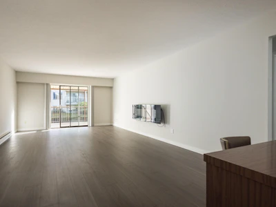 73-32718 Garibaldi Drive - 3