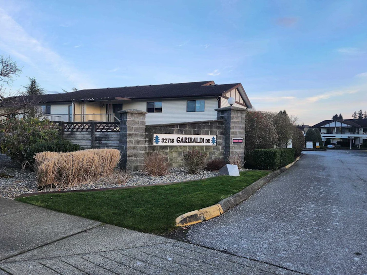73-32718 Garibaldi Drive, Abbotsford, BC, V2T 5T6
