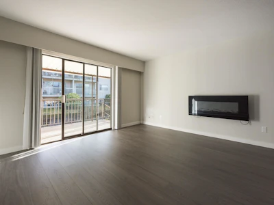 73-32718 Garibaldi Drive - 2