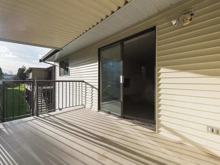 73-32718 Garibaldi Drive, Abbotsford, BC, V2T 5T6 - 13