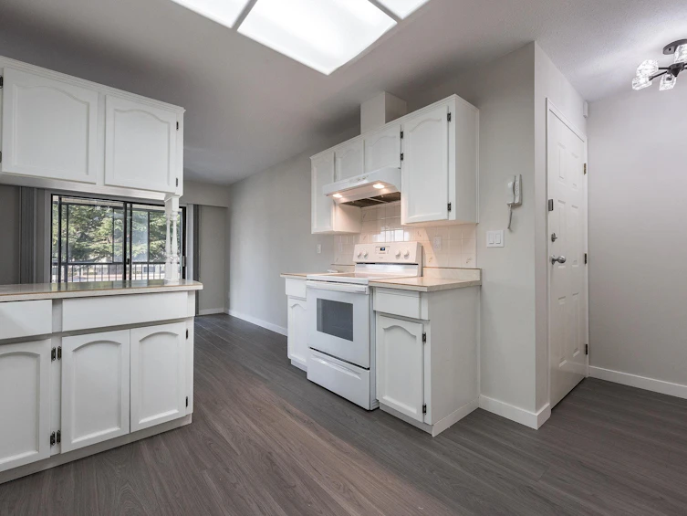 73-32718 Garibaldi Drive, Abbotsford, BC, V2T 5T6 - 10