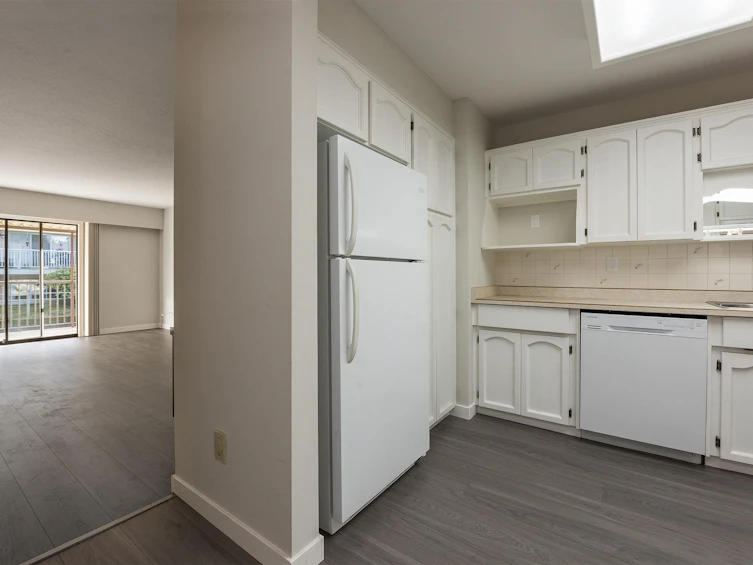 73-32718 Garibaldi Drive, Abbotsford, BC, V2T 5T6 - 12