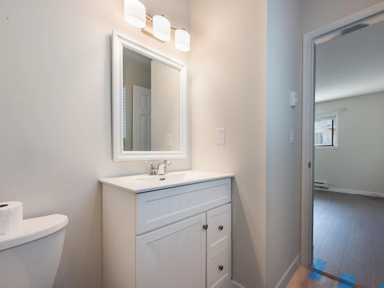 73-32718 Garibaldi Drive, Abbotsford, BC, V2T 5T6 - 24