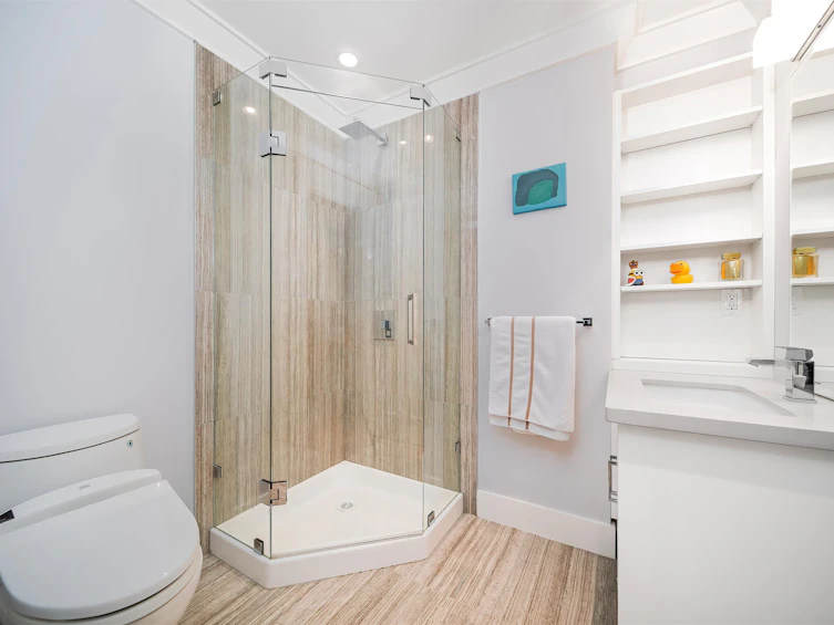 4333 Kevin Place, Vancouver, BC, V6S 2K7 - 30