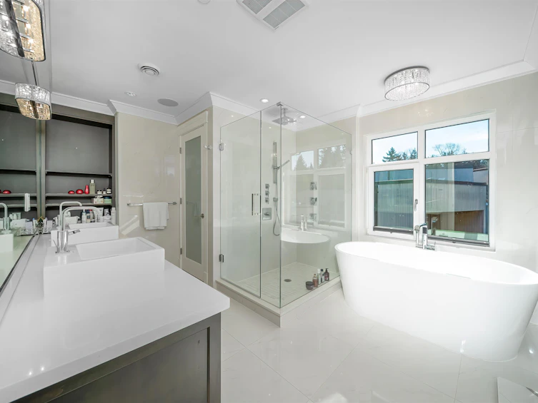 4333 Kevin Place, Vancouver, BC, V6S 2K7 - 36