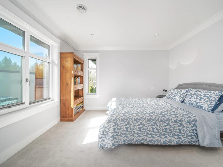 4333 Kevin Place, Vancouver, BC, V6S 2K7 - 33