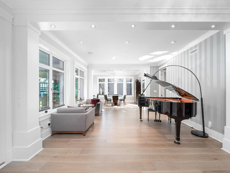 4333 Kevin Place, Vancouver, BC, V6S 2K7 - 2