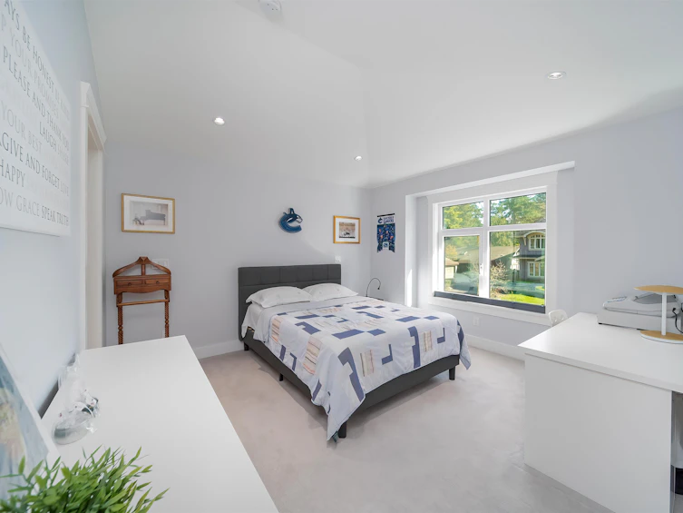 4333 Kevin Place, Vancouver, BC, V6S 2K7 - 29