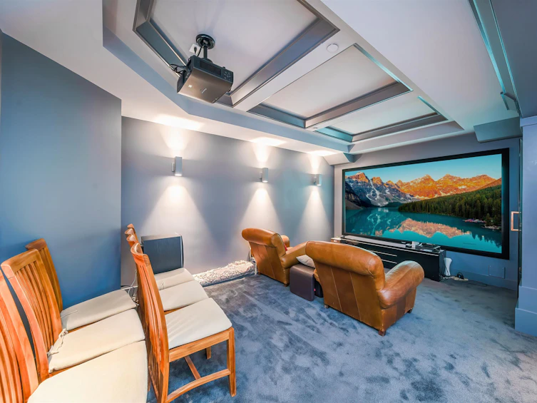 4333 Kevin Place, Vancouver, BC, V6S 2K7 - 28