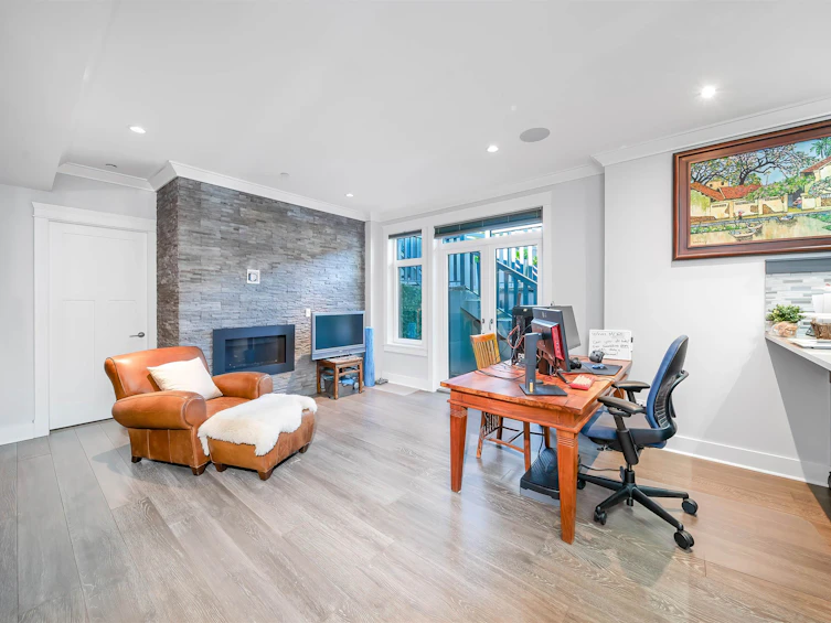 4333 Kevin Place, Vancouver, BC, V6S 2K7 - 27