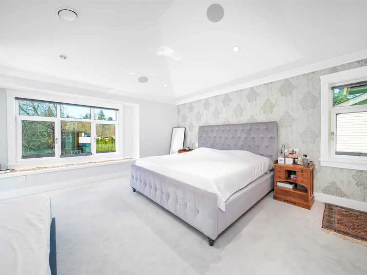 4333 Kevin Place, Vancouver, BC, V6S 2K7 - 35