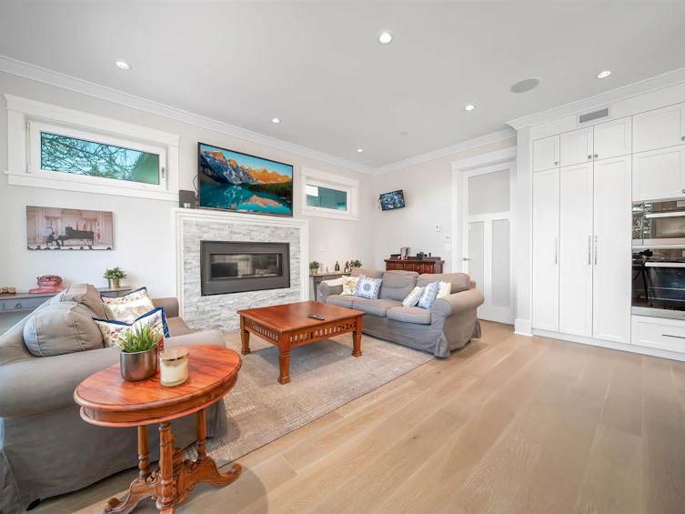 4333 Kevin Place, Vancouver, BC, V6S 2K7 - 13